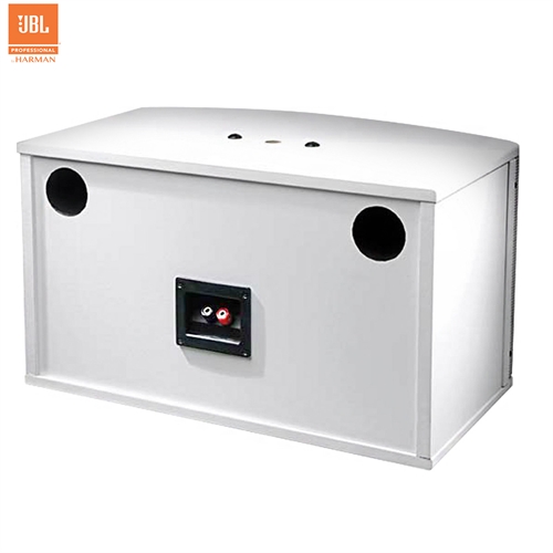 Loa JBL KI110 3
